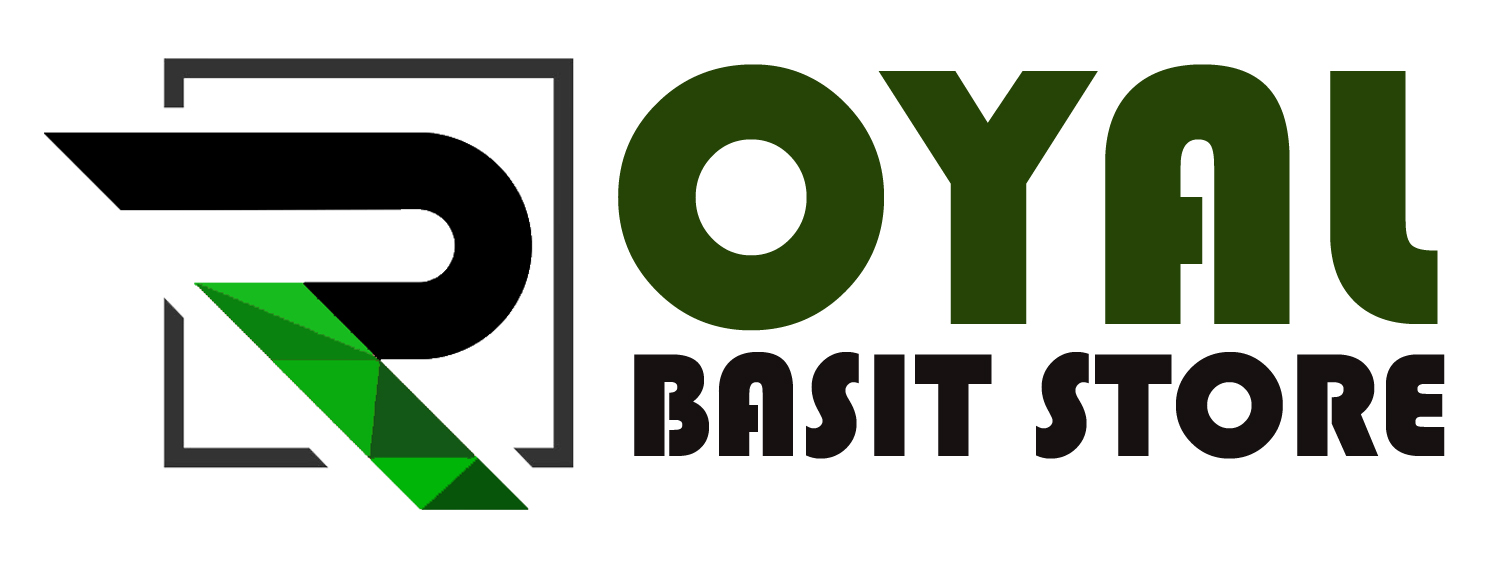 RoyalBasitStore